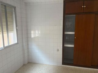Piso en venta en Zona Centro en Córdoba