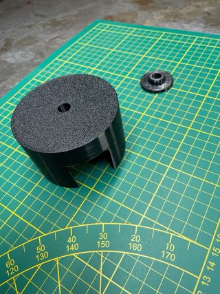 Compressore Molla Correttore TMAX Nuovi