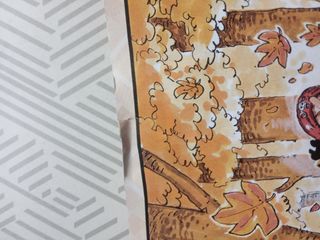 Shonen Jump 52 (2025) one piece