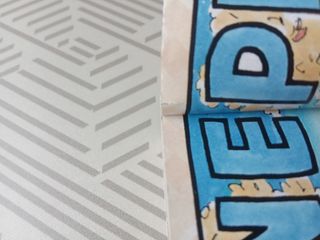 Shonen Jump 52 (2025) one piece