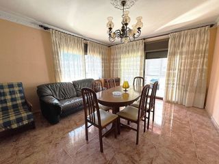 Piso en venta en Centre-El Pedró en Palamós