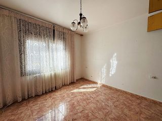 Piso en venta en Centre-El Pedró en Palamós