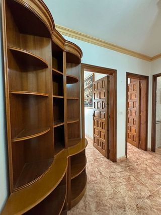 Piso en venta en Centre-El Pedró en Palamós