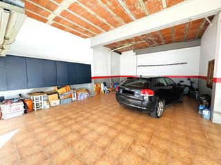 Piso en venta en Centre-El Pedró en Palamós