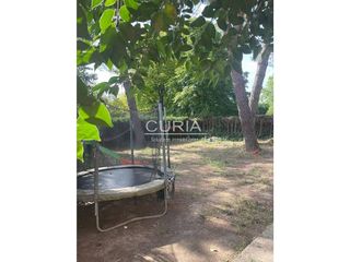 Chalet en venta en Partides de Lleida en Lleida