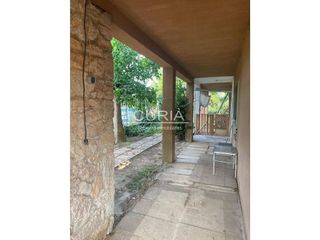 Chalet en venta en Partides de Lleida en Lleida