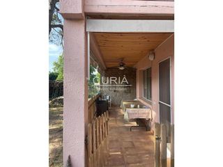 Chalet en venta en Partides de Lleida en Lleida