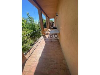 Chalet en venta en Partides de Lleida en Lleida