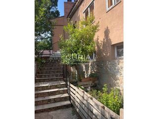 Chalet en venta en Partides de Lleida en Lleida