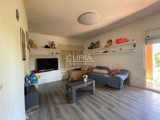 Chalet en venta en Partides de Lleida en Lleida