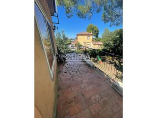 Chalet en venta en Partides de Lleida en Lleida