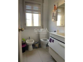 Chalet en venta en Partides de Lleida en Lleida