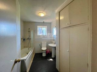 Chalet en venta en Partides de Lleida en Lleida