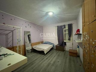 Chalet en venta en Partides de Lleida en Lleida