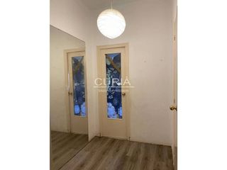 Chalet en venta en Partides de Lleida en Lleida