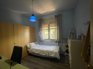 Chalet en venta en Partides de Lleida en Lleida