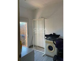 Chalet en venta en Partides de Lleida en Lleida