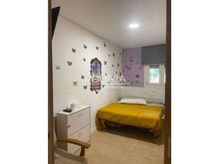 Chalet en venta en Partides de Lleida en Lleida