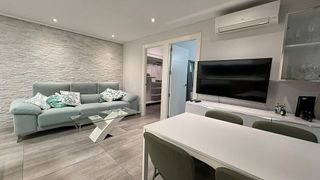 Piso en alquiler en Centro en Torremolinos