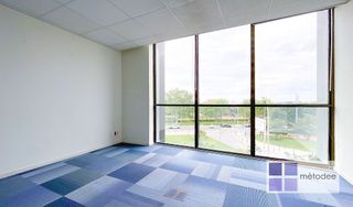 Oficina en alquiler en Sant Just Desvern
