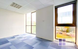 Oficina en alquiler en Sant Just Desvern