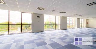 Oficina en alquiler en Sant Just Desvern