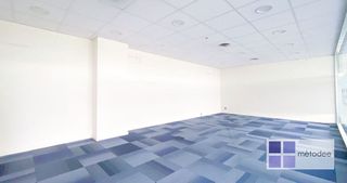 Oficina en alquiler en Sant Just Desvern