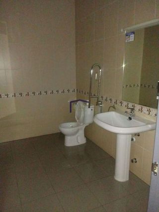 Local comercial en alquiler en Manzanares