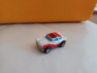 Micro Machines Ford '56