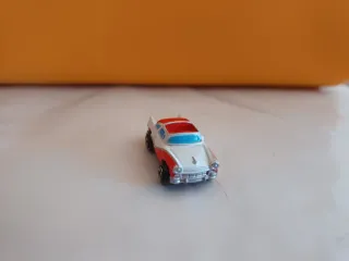 Micro Machines Ford '56
