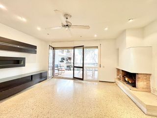 Piso en alquiler en La Pineda en Castelldefels