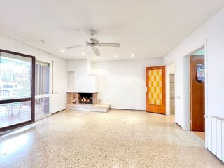 Piso en alquiler en La Pineda en Castelldefels