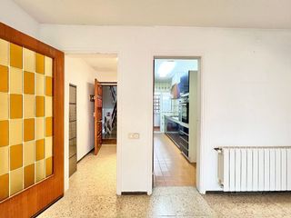 Piso en alquiler en La Pineda en Castelldefels