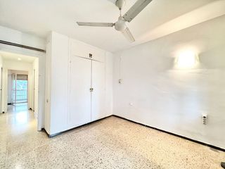 Piso en alquiler en La Pineda en Castelldefels