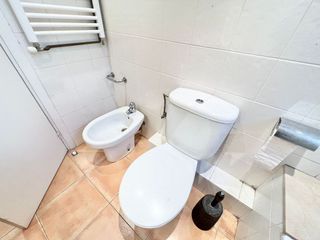 Piso en alquiler en La Pineda en Castelldefels