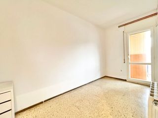 Piso en alquiler en La Pineda en Castelldefels