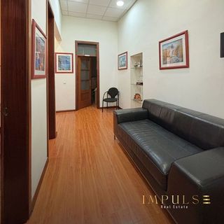 Oficina en alquiler en Triana en Palmas de Gran Canaria(Las)