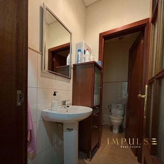 Oficina en alquiler en Triana en Palmas de Gran Canaria(Las)