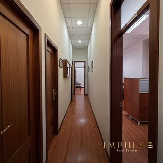 Oficina en alquiler en Triana en Palmas de Gran Canaria(Las)