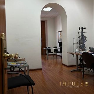 Oficina en alquiler en Triana en Palmas de Gran Canaria(Las)