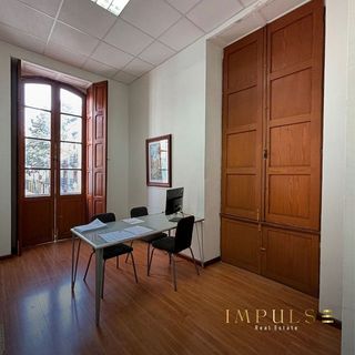 Oficina en alquiler en Triana en Palmas de Gran Canaria(Las)