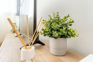 Piso en alquiler en Sur - PAU 4 en Móstoles