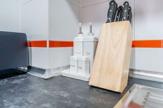 Piso en alquiler en Sur - PAU 4 en Móstoles