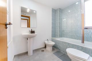 Piso en alquiler en Sur - PAU 4 en Móstoles