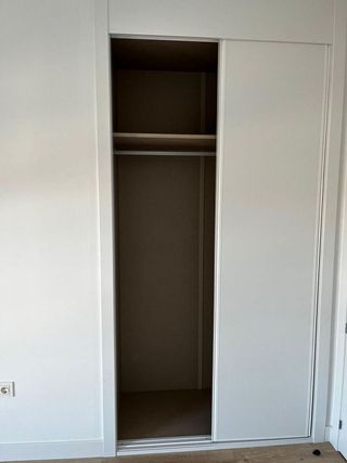 Piso en alquiler en Palma - Palmilla en Málaga