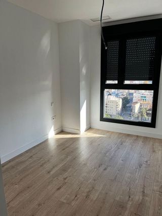 Piso en alquiler en Palma - Palmilla en Málaga