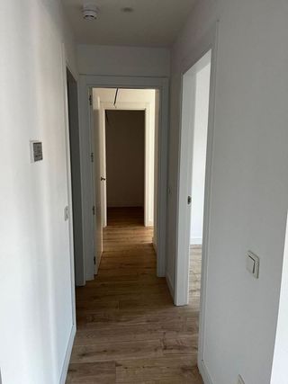 Piso en alquiler en Palma - Palmilla en Málaga