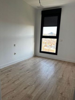 Piso en alquiler en Palma - Palmilla en Málaga