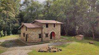 Casa en venta en Entrambasaguas