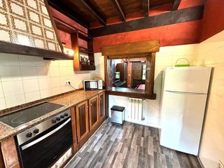 Casa en venta en Entrambasaguas